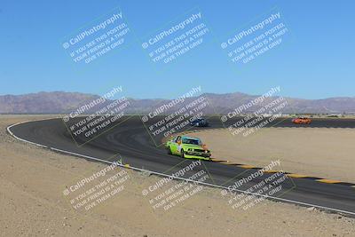 media/Oct-15-2023-Lucky Dog Racing Chuckwalla (Sun) [[f659570f60]]/Pace Laps/